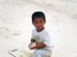beachboy.jpg