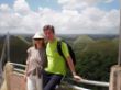 chocolatehills.jpg