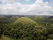 chocolatehills2.jpg