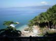 cocowhitebeach.jpg