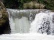 lobocfalls.jpg