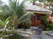 magicislandbungalow.jpg