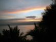 sundown.jpg