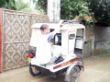 tricycle.jpg